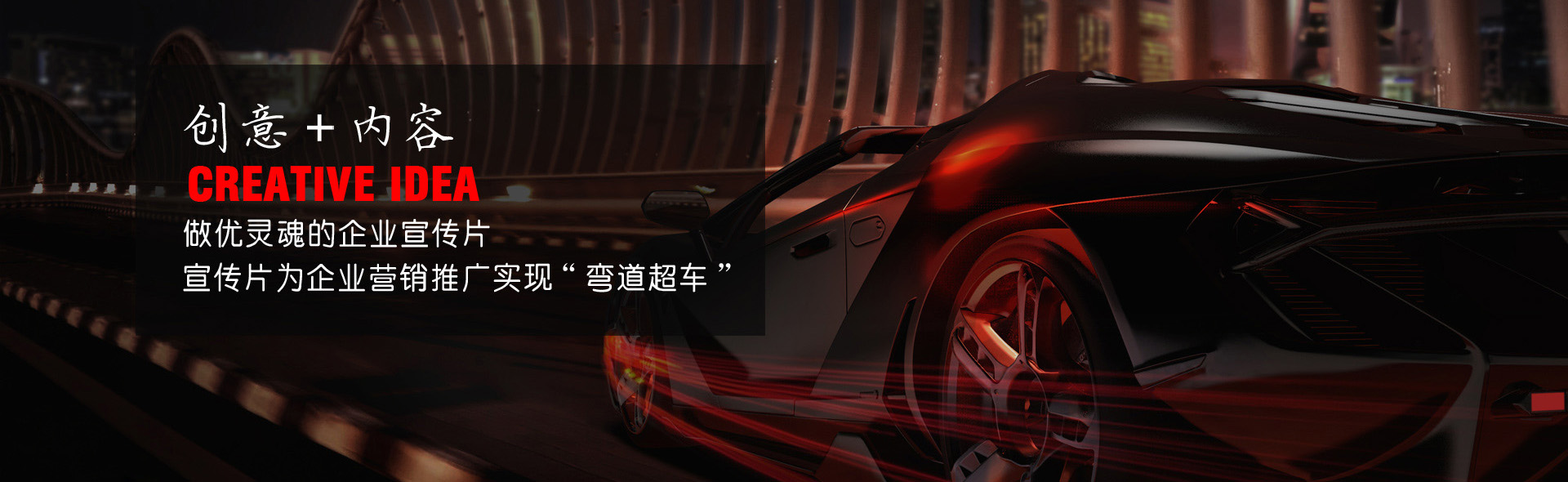 &#29233;&#28216;&#25103;&#23448;&#26041;&#32593;&#31449;&#45;&#29233;&#28216;&#25103;&#20840;&#31449;&#65;&#80;&#80;&#40;&#97;&#121;&#120;&#41;&#20013;&#22269;&#23448;&#26041;&#32593;&#31449;
