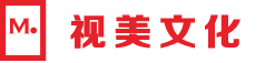 &#29233;&#28216;&#25103;&#23448;&#26041;&#32593;&#31449;&#45;&#29233;&#28216;&#25103;&#20840;&#31449;&#65;&#80;&#80;&#40;&#97;&#121;&#120;&#41;&#20013;&#22269;&#23448;&#26041;&#32593;&#31449;