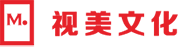 &#29233;&#28216;&#25103;&#23448;&#26041;&#32593;&#31449;&#45;&#29233;&#28216;&#25103;&#20840;&#31449;&#65;&#80;&#80;&#40;&#97;&#121;&#120;&#41;&#20013;&#22269;&#23448;&#26041;&#32593;&#31449;
