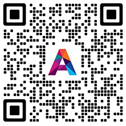 &#29233;&#28216;&#25103;&#23448;&#26041;&#32593;&#31449;&#45;&#29233;&#28216;&#25103;&#20840;&#31449;&#65;&#80;&#80;&#40;&#97;&#121;&#120;&#41;&#20013;&#22269;&#23448;&#26041;&#32593;&#31449;