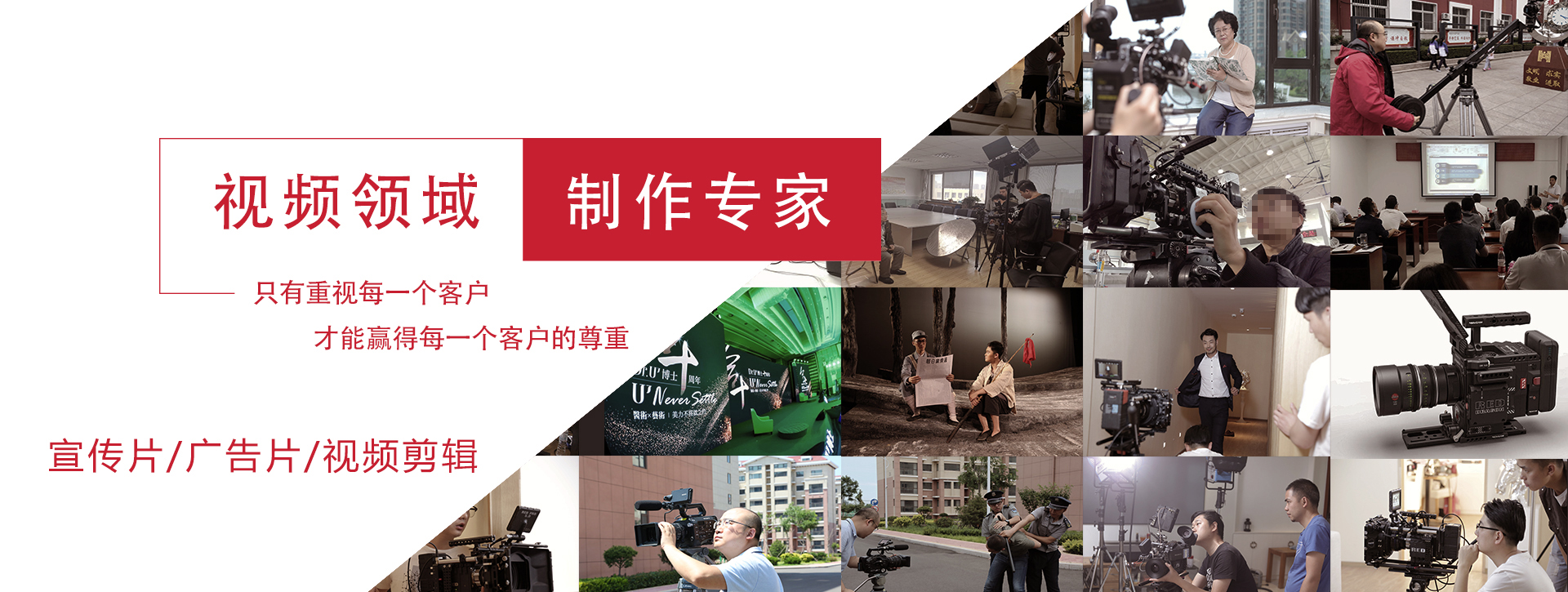 &#29233;&#28216;&#25103;&#23448;&#26041;&#32593;&#31449;&#45;&#29233;&#28216;&#25103;&#20840;&#31449;&#65;&#80;&#80;&#40;&#97;&#121;&#120;&#41;&#20013;&#22269;&#23448;&#26041;&#32593;&#31449;