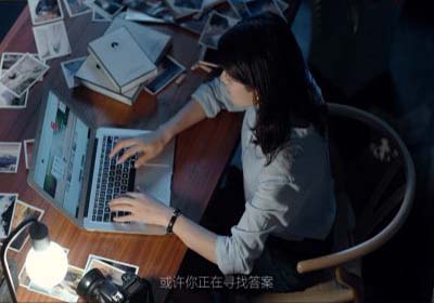 &#29233;&#28216;&#25103;&#23448;&#26041;&#32593;&#31449;&#45;&#29233;&#28216;&#25103;&#20840;&#31449;&#65;&#80;&#80;&#40;&#97;&#121;&#120;&#41;&#20013;&#22269;&#23448;&#26041;&#32593;&#31449;