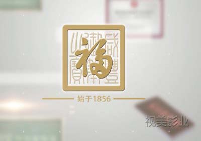 &#29233;&#28216;&#25103;&#23448;&#26041;&#32593;&#31449;&#45;&#29233;&#28216;&#25103;&#20840;&#31449;&#65;&#80;&#80;&#40;&#97;&#121;&#120;&#41;&#20013;&#22269;&#23448;&#26041;&#32593;&#31449;
