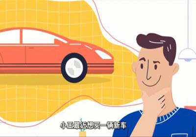 &#29233;&#28216;&#25103;&#23448;&#26041;&#32593;&#31449;&#45;&#29233;&#28216;&#25103;&#20840;&#31449;&#65;&#80;&#80;&#40;&#97;&#121;&#120;&#41;&#20013;&#22269;&#23448;&#26041;&#32593;&#31449;