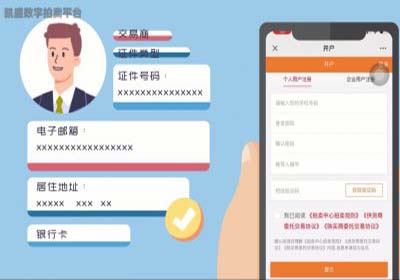 &#29233;&#28216;&#25103;&#23448;&#26041;&#32593;&#31449;&#45;&#29233;&#28216;&#25103;&#20840;&#31449;&#65;&#80;&#80;&#40;&#97;&#121;&#120;&#41;&#20013;&#22269;&#23448;&#26041;&#32593;&#31449;