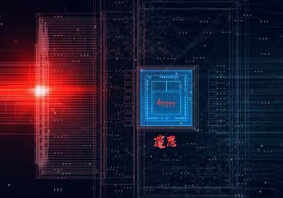 &#29233;&#28216;&#25103;&#23448;&#26041;&#32593;&#31449;&#45;&#29233;&#28216;&#25103;&#20840;&#31449;&#65;&#80;&#80;&#40;&#97;&#121;&#120;&#41;&#20013;&#22269;&#23448;&#26041;&#32593;&#31449;