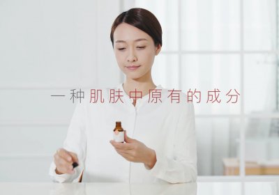 &#29233;&#28216;&#25103;&#23448;&#26041;&#32593;&#31449;&#45;&#29233;&#28216;&#25103;&#20840;&#31449;&#65;&#80;&#80;&#40;&#97;&#121;&#120;&#41;&#20013;&#22269;&#23448;&#26041;&#32593;&#31449;