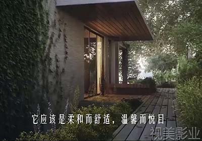 &#29233;&#28216;&#25103;&#23448;&#26041;&#32593;&#31449;&#45;&#29233;&#28216;&#25103;&#20840;&#31449;&#65;&#80;&#80;&#40;&#97;&#121;&#120;&#41;&#20013;&#22269;&#23448;&#26041;&#32593;&#31449;